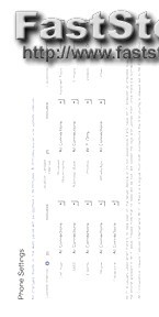 How to Install Mspy on Your Target Android Device